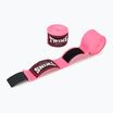 Box bandázs Twins Special CH6 pink