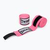 Box bandázs Twins Special CH5 pink