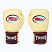 Boxkesztyű Twins Special BGVL3 vanilla