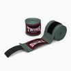 Box bandázs Twins Special CH5 olive