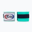 Box bandázs Fairtex Handwraps 455 cm mint