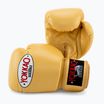 YOKKAO Matrix mango férfi boxkesztyű
