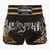 Top King Kickboxing edzőnadrág 070 fekete/ arany
