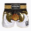 Top King Kickboxing többszínű edzőnadrág