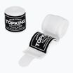 bokszkötszerek Top King TKHWR-01 black