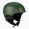 Sí sisak K2 Phase Pro zöld 10E4013.1.2.L/XL 10E4013.1.2.L/XL