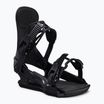Női snowboard kötések RIDE CL-4 fekete 12G1013