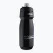 Camelbak Podium kerékpáros palack fekete 1875001071