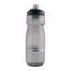 Camelbak Podium kerékpáros palack szürke 1875002071