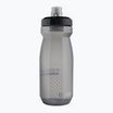 Camelbak Podium kerékpáros palack szürke 1876001062