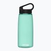 Utazási palack CamelBak Carry Cap Tritan green 1000 ml