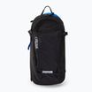 CamelBak M.U.L.E. 12 kerékpáros hátizsák folyadéktartállyal fekete 2654001000