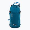 CamelBak M.U.L.E. 12 kerékpáros hátizsák kék 2654401000