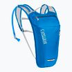 Camelbak Rogue Light 7 l kerékpáros hátizsák kék 2403404000