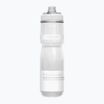 CamelBak Podium Chill 710 ml fényvisszaverő szellem kerékpáros palack