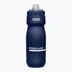 Bicikli kulacs CamelBak Podium 710 ml navy blue