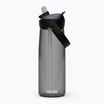 CamelBak Thrive Thrive Flip Straw utazó palack 600 ml faszén