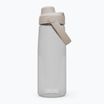 Camelbak Thrive Chug szigetelt SST utazási palack 740 ml átlátszó