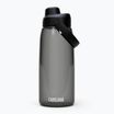 Camelbak Thrive Chug szigetelt SST utazási palack 950 ml szénnel