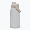 Camelbak Thrive Chug szigetelt SST utazási palack 950 ml átlátszó