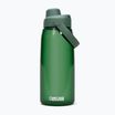 Camelbak Thrive Chug szigetelt SST utazási palack 950 ml erdőzöld