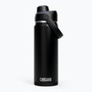 Camelbak Thrive Chug szigetelt SST termikus palack 590 ml fekete
