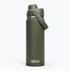 Camelbak Thrive Chug szigetelt SST hőszigetelt palack 590 ml moha