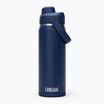 Camelbak Thrive Chug szigetelt SST termikus palack 590 ml tengerészgyalogság