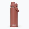 Camelbak Thrive Chug szigetelt SST hőpalack 590 ml sierra piros