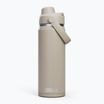 Camelbak Thrive Chug Insulated SST 590 ml-es kőből készült termálpalack