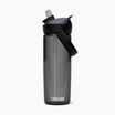 CamelBak Thrive Flip Straw 600ml oxfordi utazó palack
