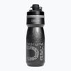 CamelBak Podium Dirt Series Chill 620ml aszfalt kerékpáros palack