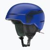 Gyerek sísisak Atomic Count JR blue