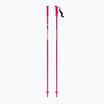 Gyerek síbot Atomic AMT JR pink