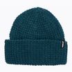 téli sapka Atomic Alps Knit Beanie dark petrol