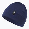 Téli sapka Atomic Alps Rolled Cuff Beanie dark blue