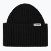 Téli sapka Atomic Alps Knit Beanie black