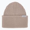 Téli sapka Atomic Alps Knit Beanie beige