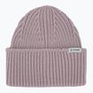 Téli sapka Atomic Alps Knit Beanie gull grey