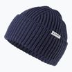 Téli sapka Atomic Alps Knit Beanie dark blue