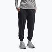 Nadrág Atomic RS Sweat dark green/ anthracite