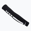 Nike Pro Elite Basketball Sleeve 2.0  fekete N0003146-027
