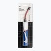 Pumpa Nike Essential Ball INTL game royal/university red/white