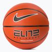 Nike Elite All Court 8P 2.0 légtelenített kosárlabda N1004088-855 7-es méret