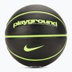 Nike Everyday Playground 8P Deflated kosárlabda N1004498-085 7-es méret