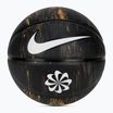 Nike Everyday Playground 8P Next Nature Deflated kosárlabda N1007037-973 7-es méret