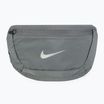 Nike Challenger 2.0 deréktáska Small szürke N1007143-009 vesetasak