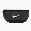 Nike Challenger 2.0 deréktáska nagyméretű vesetáska fekete N1007142-091