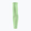 Karmelegítő Nike Lightweight Sleeves 2.0 vapor green/silver