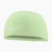 Fejpánt Nike Dri-Fit Swoosh Headband 2.0 vapor green/silver